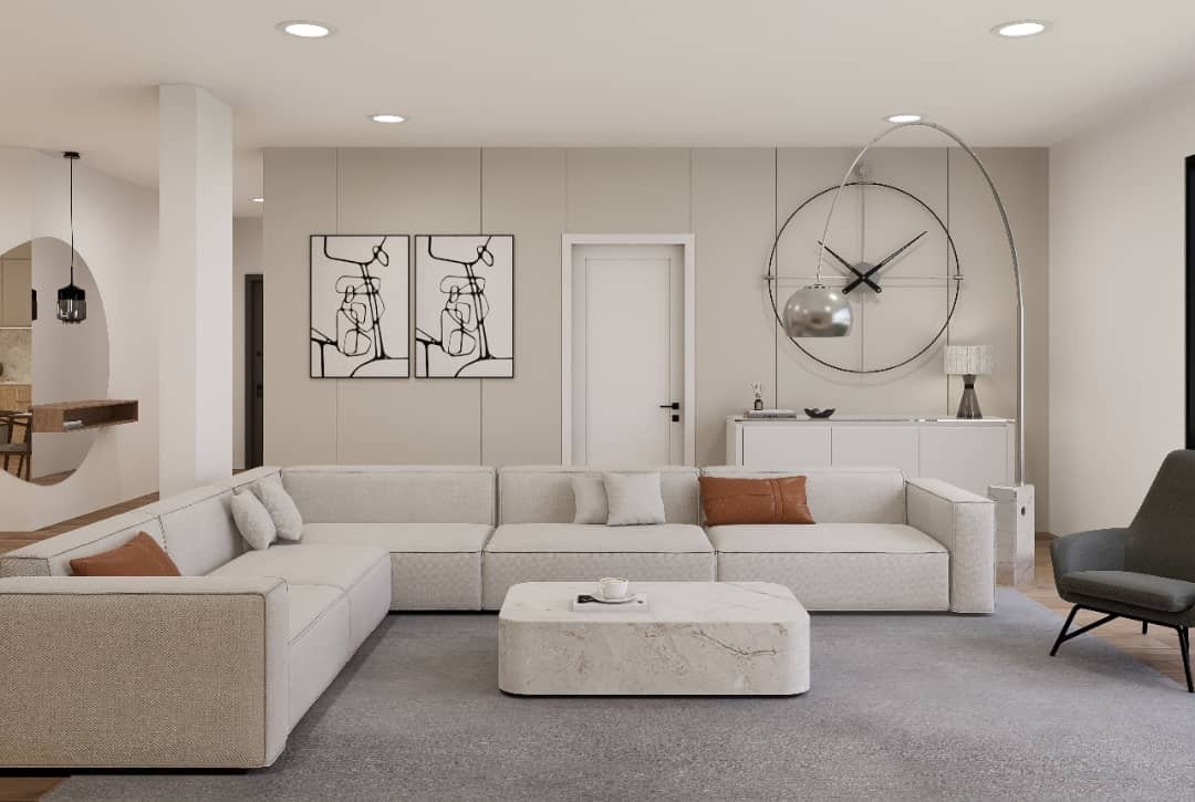 Rwanda’s Construction Surge and Material Price Increases